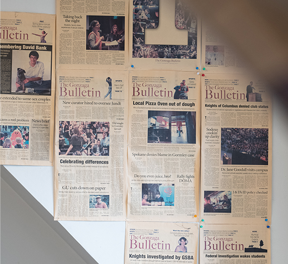 كريستين دياسي أمام الجدار العظيم للصين